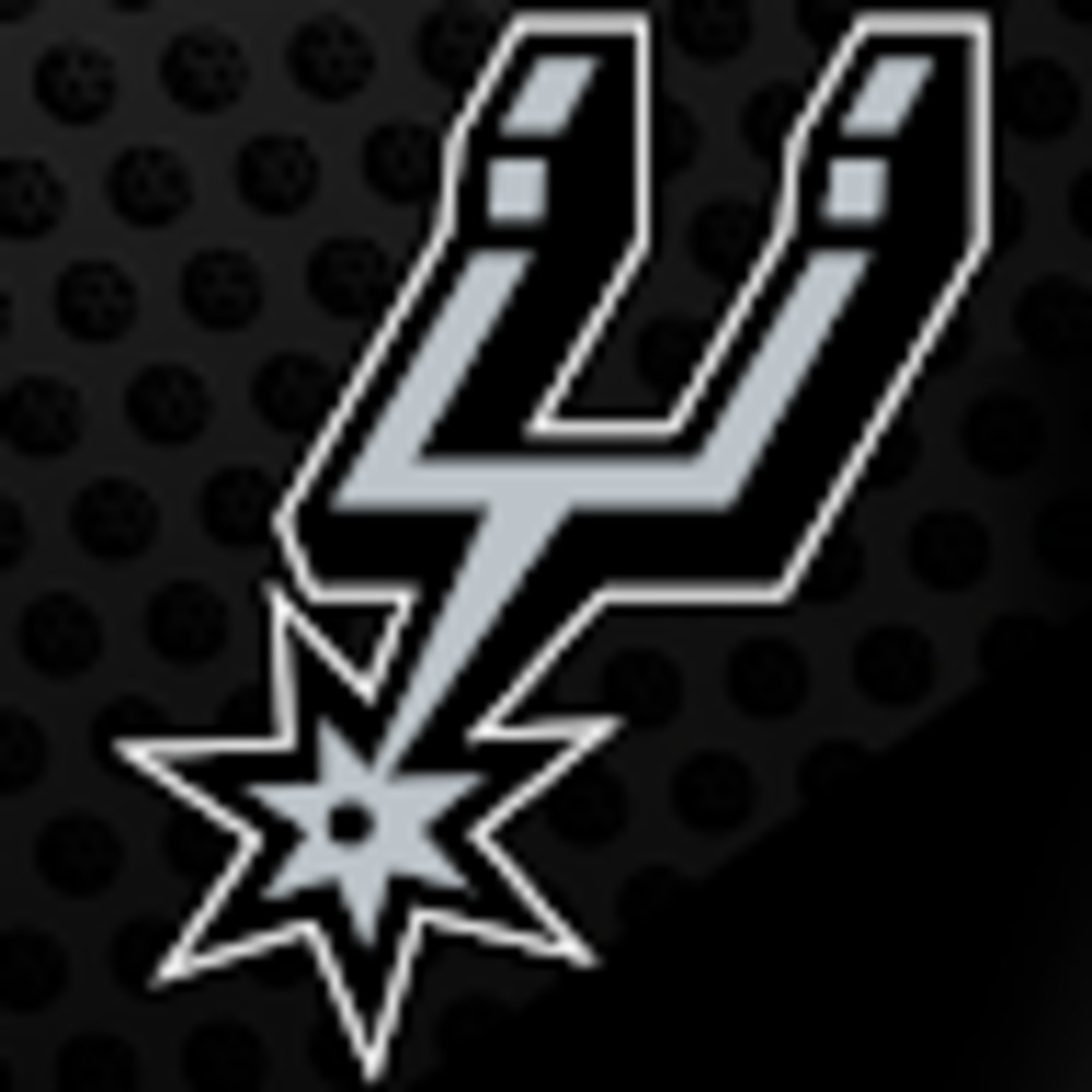 Meet your Posher, Anthony J.